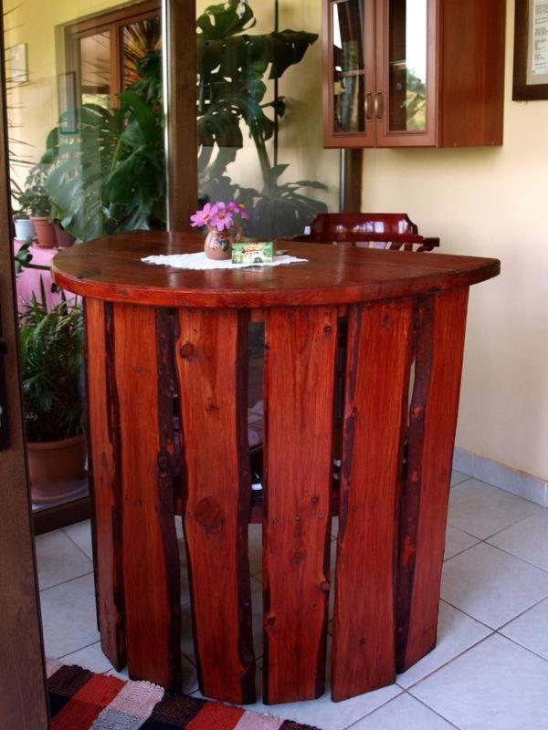 Klet Jana Bed & Breakfast Jastrebarsko Ngoại thất bức ảnh